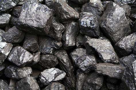 IEA Predicts Global Coal Consumption to Reach All-Time High in 2022