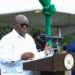 Take Inter- trade Seriously - Akufo Addo Advises African Countries 12 President Akufo Addo