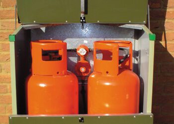 The Decline in LPG Consumption Dangerous for Ghana; Take off 15% tax– LPG Marketers Assoc.