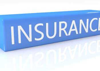 <strong>Insurance Companies Cry to Gov’t: We Invested GH¢1.5bn in GoG Securities; Exempt Us From Debt Exchange Programme</strong> 4 Insurance Companies Cry to Gov’t: We Invested GH¢1.5bn in GoG Securities; Exempt Us From Debt Exchange Programme