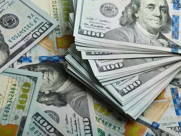 Remittances