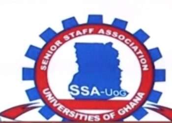 SSG - UoG