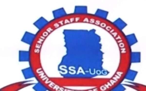 SSG - UoG