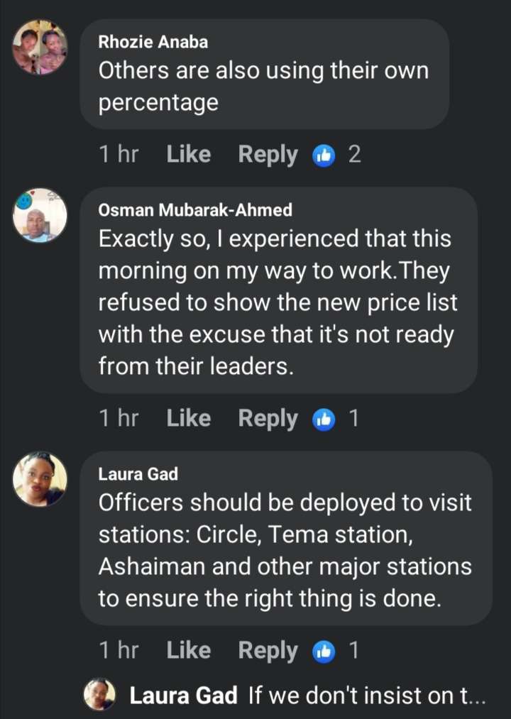 Screenshot 20221220 120005