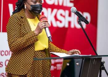 UBA Organizes Annual Workshop To Equip SMEs With Financial Advisory Services