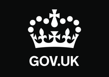 UK To Announce £650million Support For Poorest Communities In Africa