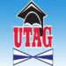 UTAG Reiterates Opposition To Straight-jacket Implementation Of Debt Exchange Programme
