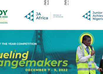 Africa’s Largest High School Entrepreneurship Competition Returns To Unearth The Continent’s Next Unicorns