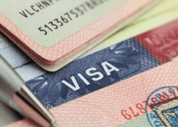 Ghana Is 5th Most Visa-Open Country In Africa