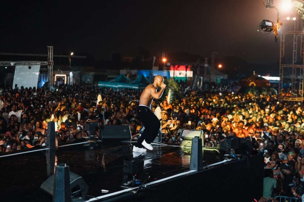 chella 2