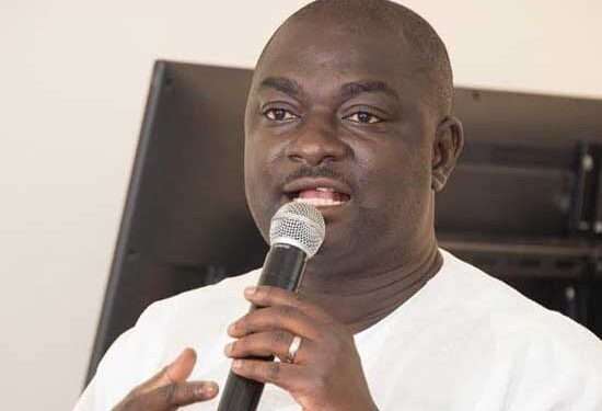 Government Should Engage Stakeholders While Trying To Sustain Gains