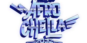 Afrochella 2022 at the El-Wak Sports Stadium