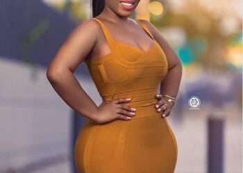 Moesha Buduong