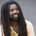 Rocky Dawuni