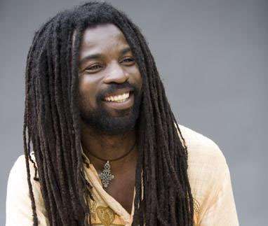 African Music Set to Drive the Continent’s Renewal
