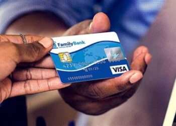 Visa Reveals Plans to Invest US$1 billion in Africa to Take Advantage of Rapid Growth in Digital Payments