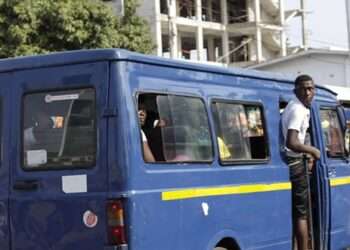 Transport Fares To Drop By 15.3% Effective December 19 – Road Transport Operators