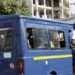 Transport Fares To Drop By 15.3% Effective December 19 – Road Transport Operators