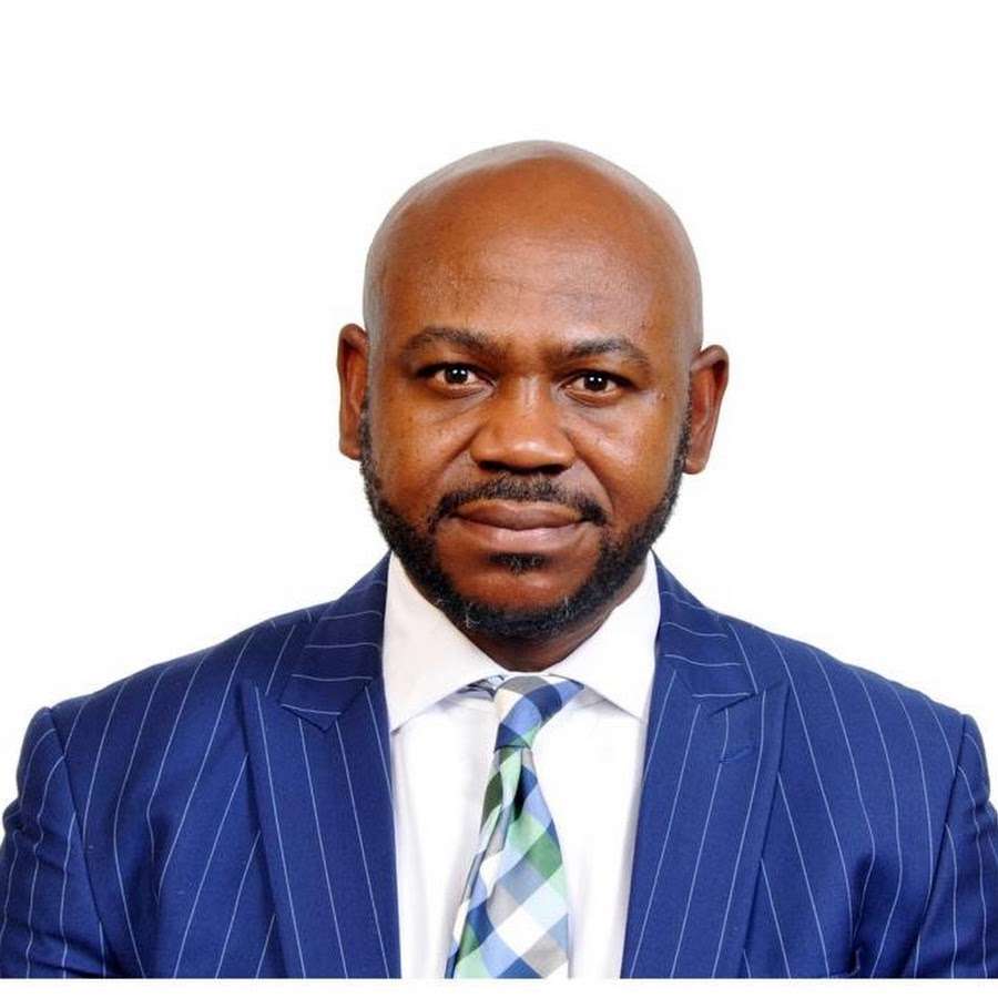 Sammie Okposo To Be Buried In Lagos 2 unnamed