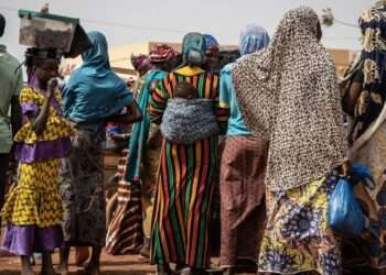 1024x538 cmsv2 9cabdbe4 055a 5ee4 ace0 7231435654d2 7308726