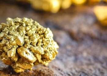 Galiano Gold Releases Solid Preliminary Full Year 2022 Results for Asanko Gold Mine