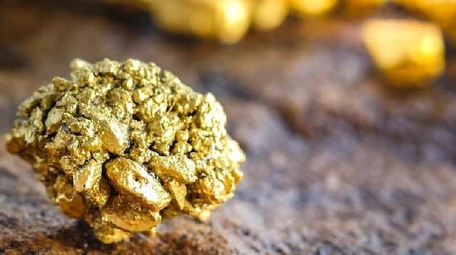 <strong>Galiano Gold Releases Solid Preliminary Full Year 2022 Results for Asanko Gold Mine</strong> 1 Galiano Gold Releases Solid Preliminary Full Year 2022 Results for Asanko Gold Mine
