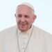 <strong>Pope Francis Commences Six-Day Visit To Congo And South Sudan</strong> 15 Pope Francis