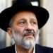 Aryeh Deri