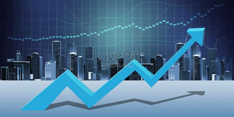 Volume of Transactions on GSE Shot up in 2022 1 7499.jpg 860
