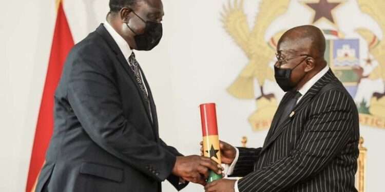 AfricaBMag GhanaFM1