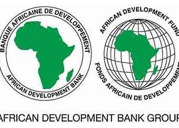 African Development Bank Approves $50m and €50m To Develop Agricultural Value Chains, Food security