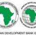 African Development Bank Approves $50m and €50m To Develop Agricultural Value Chains, Food security