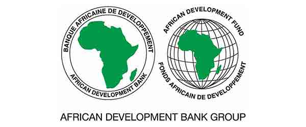 African Development Bank Approves $50m and €50m To Develop Agricultural Value Chains, Food security