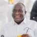 Alan Kyerematen