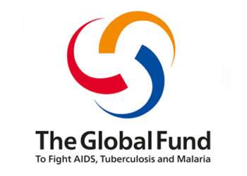Global Fund Allocates USD 234 Million To Control The Resurgence Of HIV, TB And Malaria