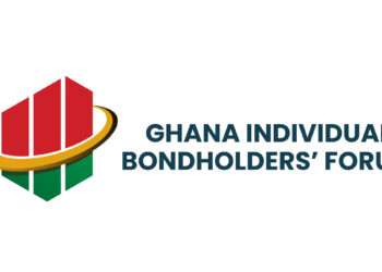 IBF Petitions Gov’t for The Exemption Of Individual Bondholders From The DDEP