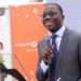 Fidelity Bank Rolls Out A Five-year Financial Inclusive Gender Action Plan