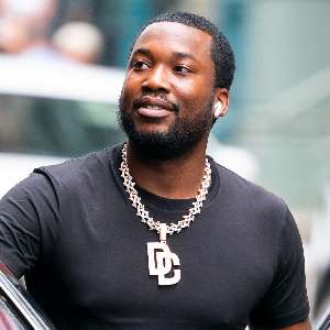It Does Appear Meek Mill’s Multiple Apologies To Ghanaians Are Quite Sincere- Ablakwa 2 Meek 3