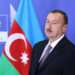 Azerbaijan Sets to Double Gas Supplies to Europe