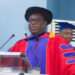 hairman and Secretary of the Christian Council of Ghana, Rev. Prof J.O.Y Mante