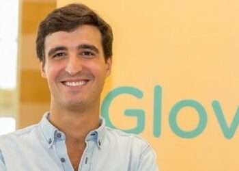 Rodrigo Alier, Executive Director, Partners & Brands at Glovo