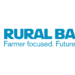The New Era Of Rural Banking