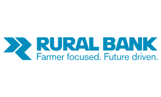 The New Era Of Rural Banking