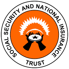 The Social Security and National Insurance Trust (SSNIT)