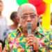 Most of The Assemblies In Ashanti Failed To Raise Enough Revenue In 2022 - Simon Osei-Mensah 11 Most of The Assemblies In Ashanti Failed To Raise Enough Revenue In 2022 – Simon Osei-Mensah