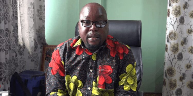Importers And Exporters Association Questions Benchmark Value Reversal Without Consultation