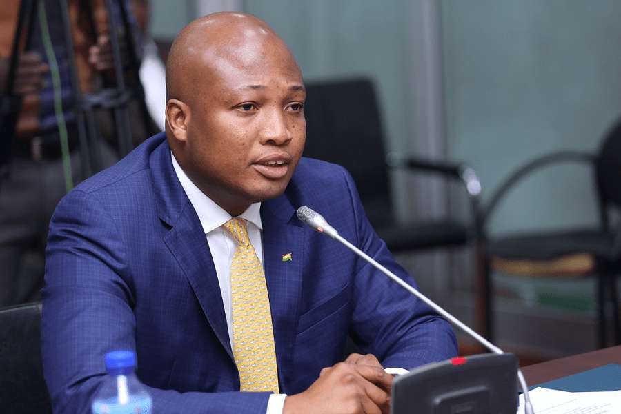 ablakwa