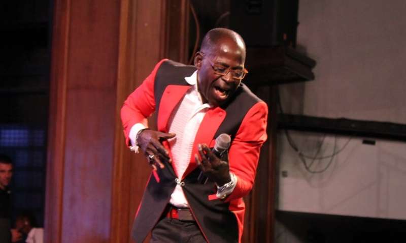 amakye 3 1