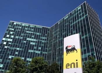 Antitrust Authorities Raids Offices of Eni and Esso Over Fuel Price Breaches