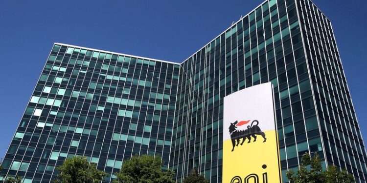 Antitrust Authorities Raids Offices of Eni and Esso Over Fuel Price Breaches
